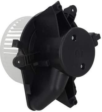 Interior Blower 7790067 - image 3