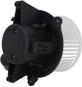 Interior Blower 7790067 - image 4