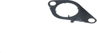 EGR Valve EASY FIT 48707 - image 5