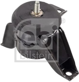 Mounting, engine 174055