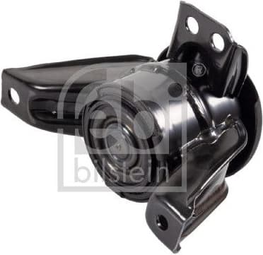 Mounting, engine 174055 - image 2