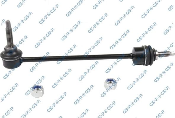 Link/Coupling Rod, stabiliser bar S051326
