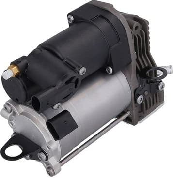 Compressor, compressed-air system 2077034 - image 2