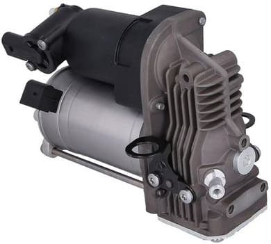 Compressor, compressed-air system 2077034 - image 5