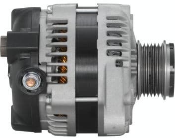 Alternator 8EL 011 713-211 - image 4