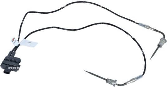 Sensor, exhaust gas temperature 707379