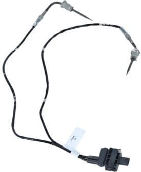 Sensor, exhaust gas temperature 707379 - image 4