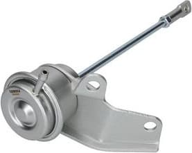 Actuator, turbocharger 8603061 - image 2