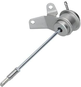 Actuator, turbocharger 8603061 - image 4