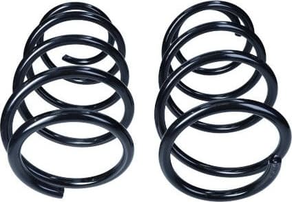 Suspension Spring 60-1073D