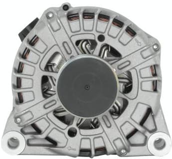 Alternator 8EL 011 712-341 - image 2