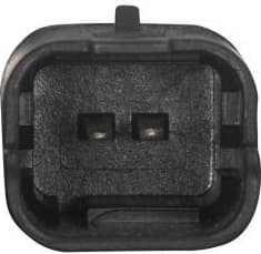 Alternator 8EL 011 712-341 - image 5