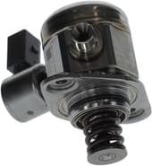 High-pressure Pump 0261520130 - image 7