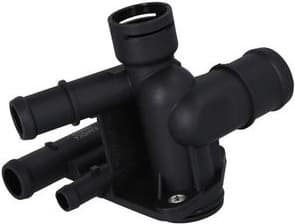 Coolant Flange 7920076 - image 2