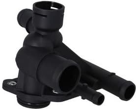 Coolant Flange 7920076 - image 3