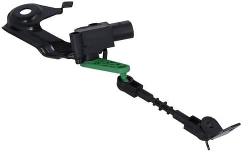 Sensor, headlight levelling 4310005