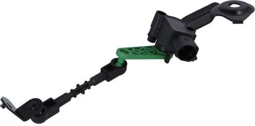 Sensor, headlight levelling 4310005 - image 2