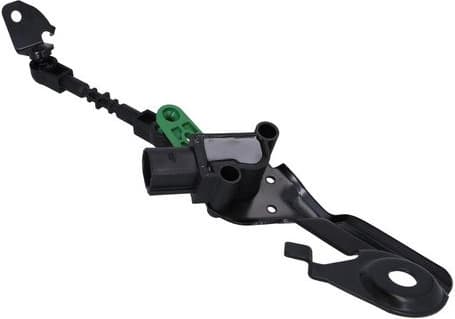 Sensor, headlight levelling 4310005 - image 3