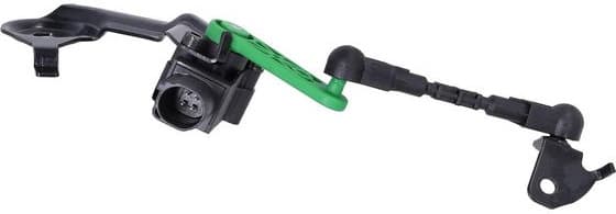 Sensor, headlight levelling 4310005 - image 5