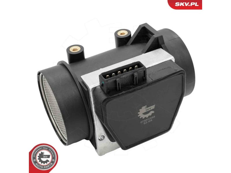 Mass Air Flow Sensor 07SKV255 - image 2