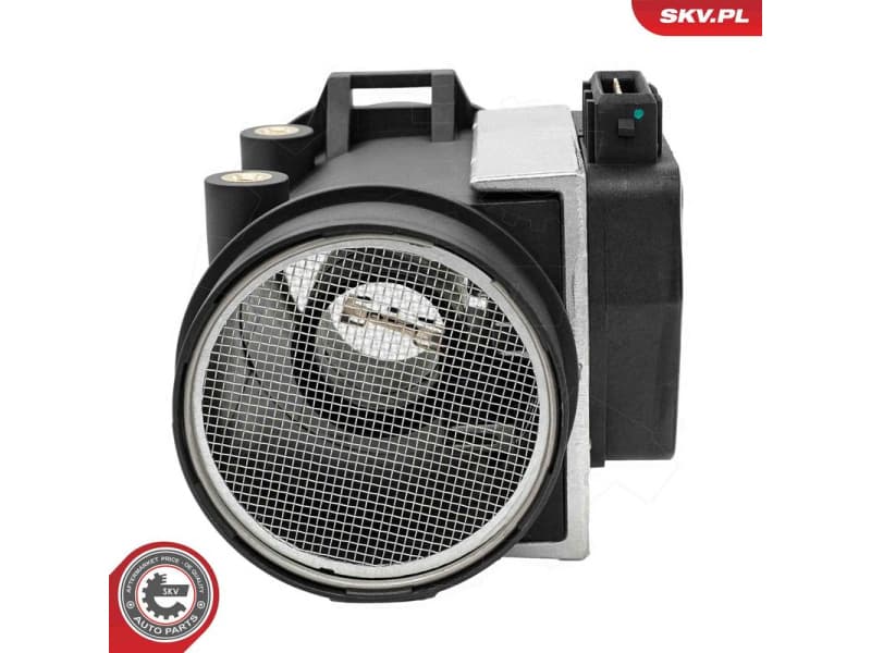 Mass Air Flow Sensor 07SKV255 - image 5
