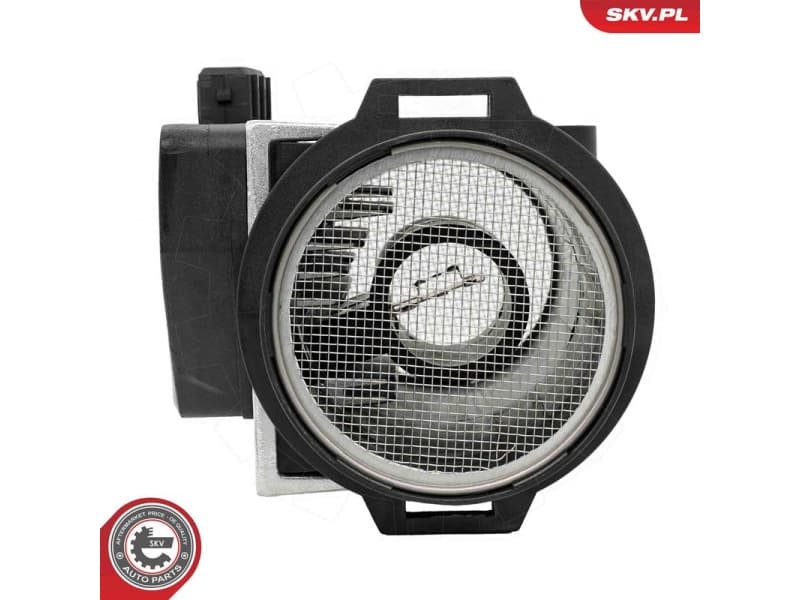 Mass Air Flow Sensor 07SKV255 - image 6