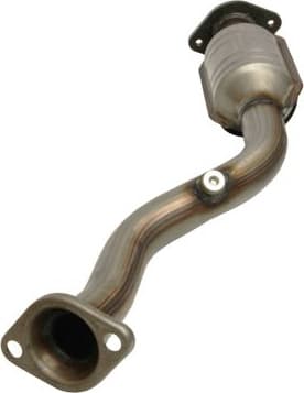 Catalytic Converter 27-6088 - image 2