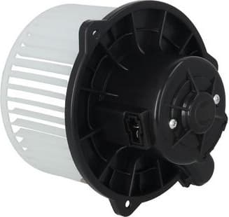 Interior Blower 7790185 - image 3