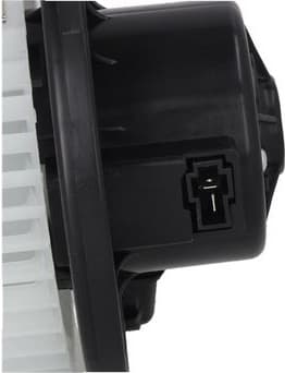 Interior Blower 7790185 - image 5