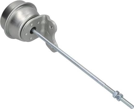 Actuator, turbocharger 8603010 - image 3