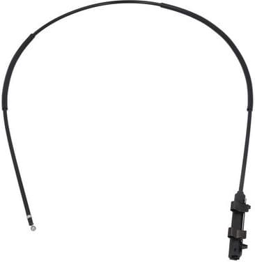 Bonnet Cable 1251075