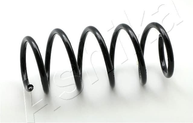 Suspension Spring ZCA3326H