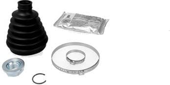 Bellow Kit, drive shaft 13-0787