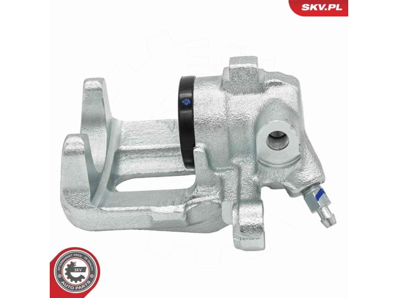 Brake Caliper 67SKV313 - image 2