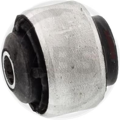 Mounting, control/trailing arm 271975