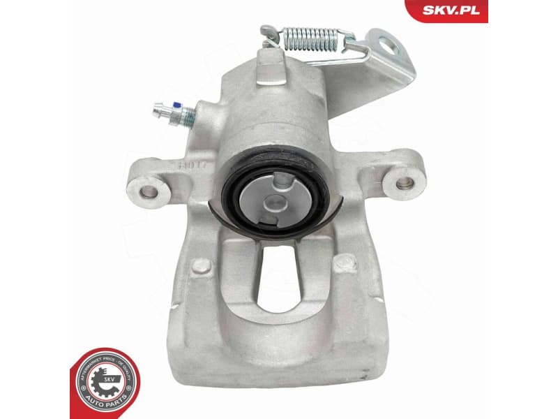 Brake Caliper 74SKV914 - image 2
