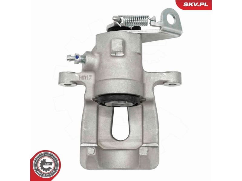 Brake Caliper 74SKV914 - image 3