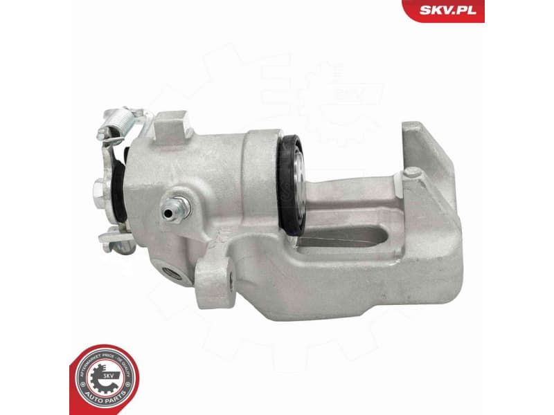 Brake Caliper 74SKV914 - image 6