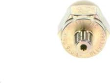 Stop Light Switch 0986345110 - image 5