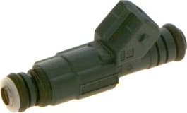 Injector 0280156370 - image 6