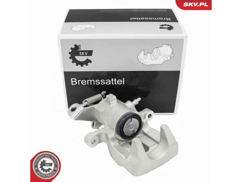 Brake Caliper 74SKV913