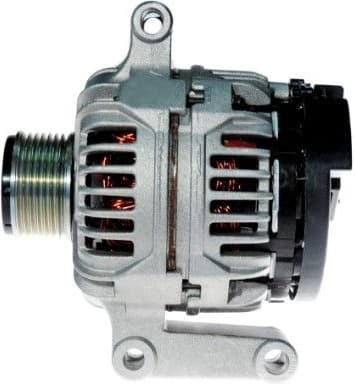 Alternator 8EL 011 710-781
