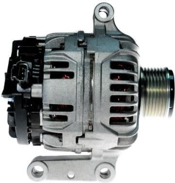 Alternator 8EL 011 710-781 - image 4