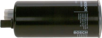 Fuel Filter F026402272