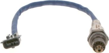 Oxygen Sensor 0 258 030 02H - image 7