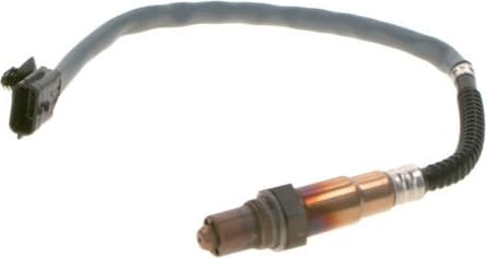 Oxygen Sensor 0258006971 - image 6