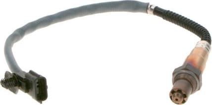 Oxygen Sensor 0258006971 - image 7