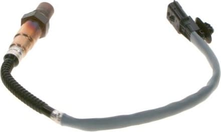 Oxygen Sensor 0258006971 - image 9