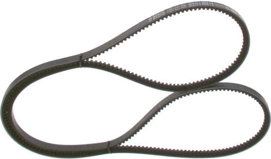 V-Belt 1987947508 - image 5