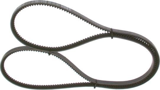 V-Belt 1987947508 - image 7